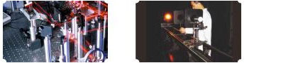 B体育光电