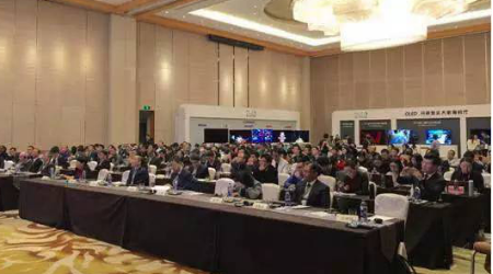 布局新兴产业：B体育显示测量技术成果受到OLED厂商关注