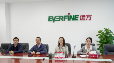 CIE D2暂态光调制测量专家培训和专题研讨会及CIE D2年会第二阶段会议成功召开