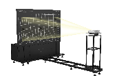 B体育光电