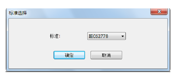 B体育光电
