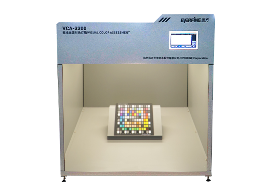 B体育光电