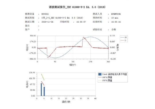 B体育光电