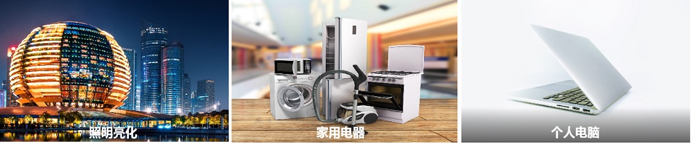 B体育光电