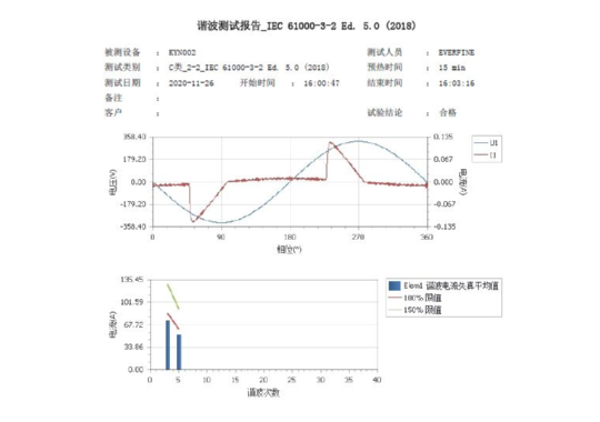 B体育光电
