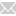 B体育光电