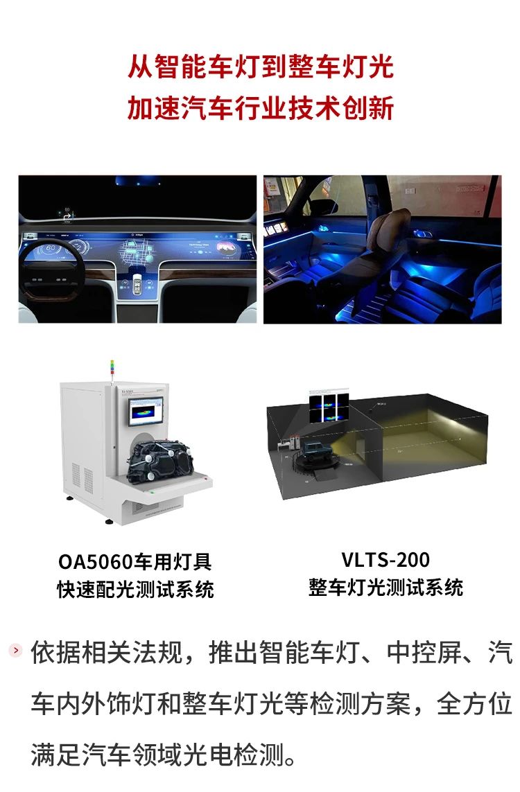 1678168225373784.jpg