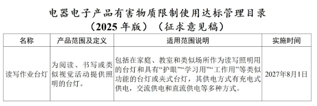 企业微信截图_17703392729201.png