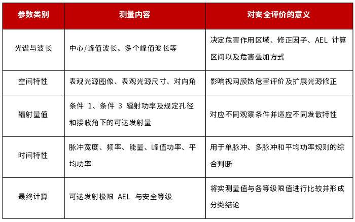 企业微信截图_17885050446490.png