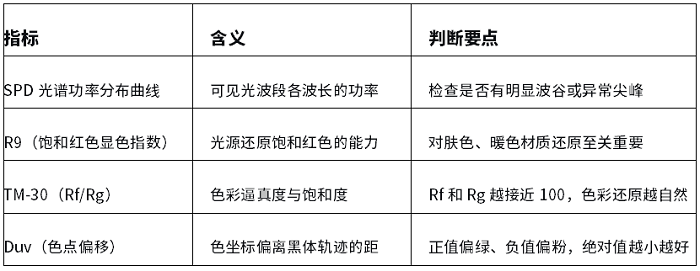 企业微信截图_17896349923143.png
