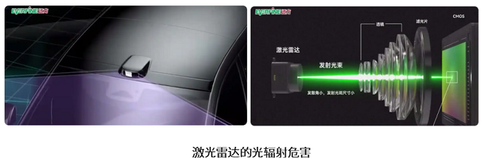 企业微信截图_17918599891299.png